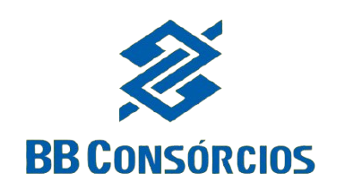 Banco do Brasil